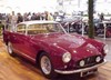 5747GT